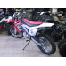 Bison CRF 250 Fastace